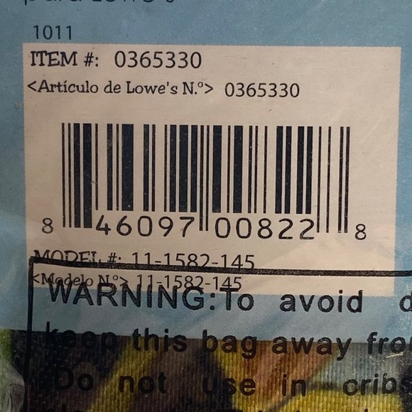 Art Flag Small Garden Flag 12.5in x 18in Sunflowers Birds Fade Resistant Sealed - Picture 7 of 11